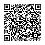 C&oacute;digo QR con el enlace al titular Sariegos Despierta exige al alcalde que pruebe que Espeso simulÃ³ ser delegado