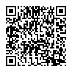 C&oacute;digo QR con el enlace al titular Jaime GonzÃ¡lez recibe la beca posgrado de La Caixa