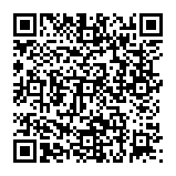 C&oacute;digo QR con el enlace al titular La siniestralidad laboral baja por la caÃ­da de la actividad, pese a una menor prevenciÃ³n