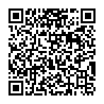 C&oacute;digo QR con el enlace al titular El Inteco pide extremar la seguridad en mÃ³viles durante las vacaciones