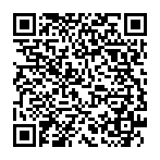 C&oacute;digo QR con el enlace al titular Adolfo Canedo se plantea la desobediencia al Gobierno