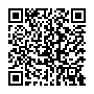 C&oacute;digo QR con el enlace al titular El Captur supera en un 125% las ventas