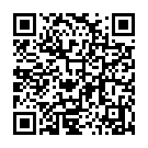 C&oacute;digo QR con el enlace al titular El saldo de las cuentas suizas de Correa y BÃ¡rcenas bloqueadas es de 39 millones