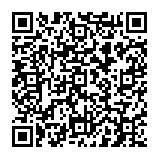 C&oacute;digo QR con el enlace al titular Castilla y LeÃ³n es sexta en trÃ¡mites electrÃ³nicos por internet con 800
