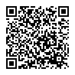 C&oacute;digo QR con el enlace al titular La FederaciÃ³n no acepta el aval y la Cultural jugarÃ¡ en Tercera