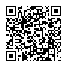 C&oacute;digo QR con el enlace al titular EL CHASCARRILLO: Te â€˜cangasâ€™ de Narcea