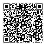 C&oacute;digo QR con el enlace al titular Ocio infantil en la piscina de Villaobispo los martes hasta que termine agosto