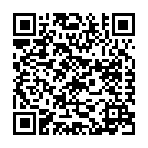 C&oacute;digo QR con el enlace al titular APOLÃTICAMENTE INCORRECTO / CÃ©sar F. BuitrÃ³n: Esto ha sido todo, amigos