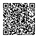 C&oacute;digo QR con el enlace al titular UGT y PP buscan soluciÃ³n al recorte de los servicios ferroviarios