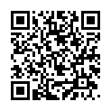 C&oacute;digo QR con el enlace al titular LA ESQUINA / Javier Santiago: Nuevas historias