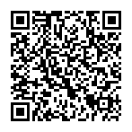 C&oacute;digo QR con el enlace al titular El camino que recorre los puentes de Malpaso, a punto de desaparecer