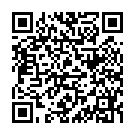 C&oacute;digo QR con el enlace al titular ARRIBA Y ABAJO: Recibe una beca de La Caixa para ir a Francia