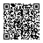 C&oacute;digo QR con el enlace al titular MÃºsica y bailes para honrar a la patrona, Santa MarÃ­a Magdalena
