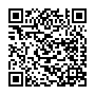 C&oacute;digo QR con el enlace al titular ARRIBA Y ABAJO: Convertir el apocalipsis del fuego en belleza