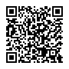 C&oacute;digo QR con el enlace al titular ARRIBA Y ABAJO: Un ascenso frustrado que puede costar muy caro