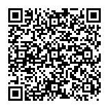 C&oacute;digo QR con el enlace al titular Las elÃ©ctricas anuncian que recortarÃ¡n empleo y se replantearÃ¡n sus inversiones