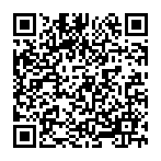 C&oacute;digo QR con el enlace al titular Identificadas 12 personas con 33 dosis de hachÃ­s en cuatro bares