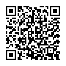 C&oacute;digo QR con el enlace al titular Silva admite una querella contra Blesa por el banco de Florida