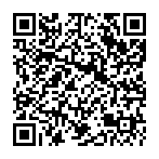 C&oacute;digo QR con el enlace al titular Suspendida la autorizaciÃ³n para la mina de Casares