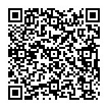 C&oacute;digo QR con el enlace al titular La cultura Ã¡rabe inspira el cuarto encuentro poÃ©tico en San Miguel de Escalada