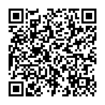 C&oacute;digo QR con el enlace al titular Empieza a sonar el eco de los motores en el Valle de OmaÃ±a