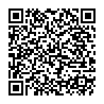 C&oacute;digo QR con el enlace al titular Un aÃ±o despuÃ©s: FrustraciÃ³n, desesperaciÃ³n y falta de respuestas
