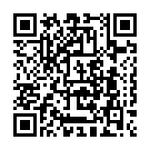 C&oacute;digo QR con el enlace al titular Julen y Aguilar cerca de firmar