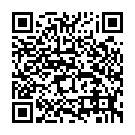 C&oacute;digo QR con el enlace al titular La Uned homenajea al empresario JosÃ© Luis Prada