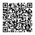 C&oacute;digo QR con el enlace al titular Ponferrada se adhiere el lunes al sistema de seguimiento de los malos tratos