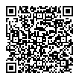 C&oacute;digo QR con el enlace al titular Las universidades de LeÃ³n y Vigo analizan en Villafranca el patrimonio cultural del Bierzo