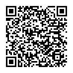 C&oacute;digo QR con el enlace al titular Arrancan las visitas nocturnas al Castillo de los Templarios