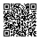 C&oacute;digo QR con el enlace al titular UGT gana las elecciones en el Call Center de Bembibre