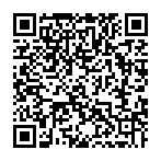 C&oacute;digo QR con el enlace al titular El Hospital del Bierzo ofrece plaza fija a cinco anestesistas