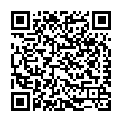 C&oacute;digo QR con el enlace al titular Cacabelos recibe a ArtistasEnRed