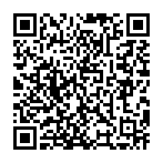 C&oacute;digo QR con el enlace al titular UGT atribuye    a la crisis el descenso de la siniestralidad laboral