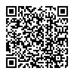C&oacute;digo QR con el enlace al titular El MÃ¡ster en Adicciones ofrece prÃ¡cticas en Alemania