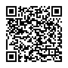 C&oacute;digo QR con el enlace al titular Los rayos causan dos nuevos fuegos en la comarca