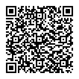 C&oacute;digo QR con el enlace al titular La Ciuden formarÃ¡ a 24 ingenieros y universitarios en tecnologÃ­as de captura de CO 2
