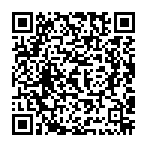 C&oacute;digo QR con el enlace al titular El fiscal ve indicios de delito en en el abastecimiento de Fontoria