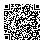 C&oacute;digo QR con el enlace al titular El Castillo acoge un curso de la ULE sobre libros medievales