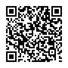 C&oacute;digo QR con el enlace al titular Jornada Medieval en Columbrianos