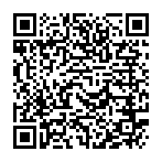 C&oacute;digo QR con el enlace al titular Cacabelos perderÃ¡ tributos del Estado para evitar subir las tasas municipales