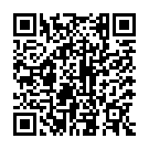 C&oacute;digo QR con el enlace al titular El IES Gil y Carrasco, calificado de excelente