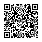 C&oacute;digo QR con el enlace al titular La pesadilla de Jorge Lorenzo