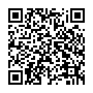 C&oacute;digo QR con el enlace al titular Blanca FernÃ¡ndez corre hoy en el Europeo