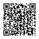 C&oacute;digo QR con el enlace al titular Con el trabajo por bandera