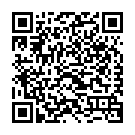 C&oacute;digo QR con el enlace al titular Nadal regresarÃ¡ a las pistas en CanadÃ¡