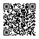 C&oacute;digo QR con el enlace al titular El Madrid apuesta por &lsquo;Illa&rsquo;