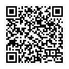 C&oacute;digo QR con el enlace al titular La Cultural seguirÃ¡ en Tercera