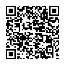 C&oacute;digo QR con el enlace al titular El Milan deja su sello en LeÃ³n